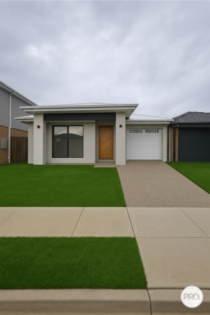 20 Tomatina Way, Berwick, VIC 3806