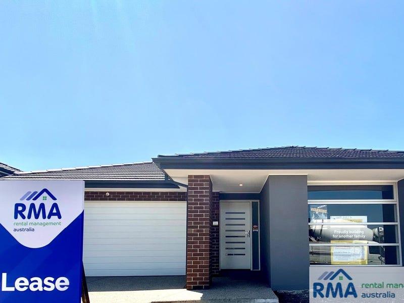 5 Morse St, Truganina, VIC 3029