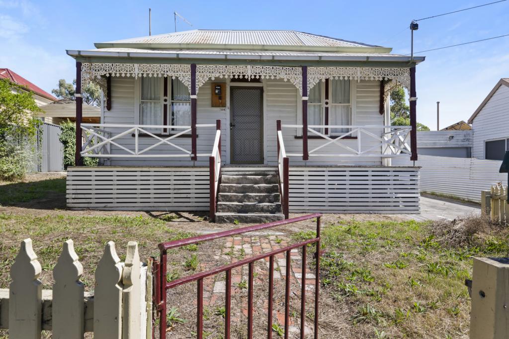 104 Joseph St, Ballarat East, VIC 3350