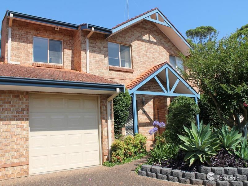 2/306 Terrigal Dr, Terrigal, NSW 2260