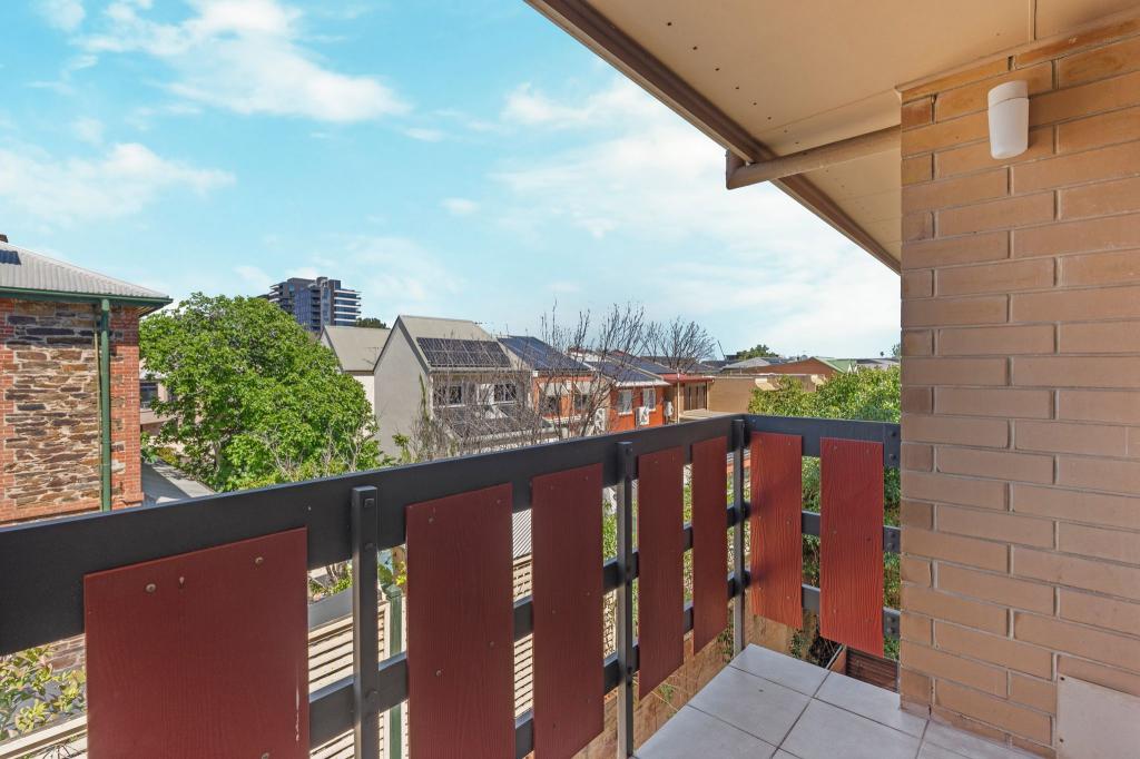 10/39 Barton Tce W, North Adelaide, SA 5006