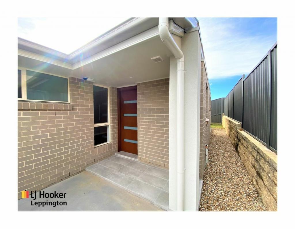11a Davidson St, Oran Park, NSW 2570