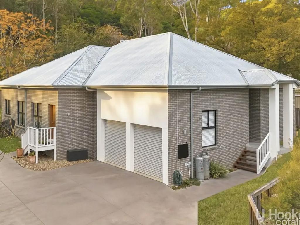 182a Menangle St, Picton, NSW 2571