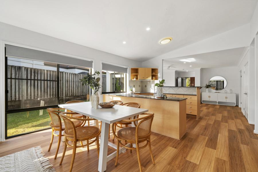 24 Prospect Ct, Robina, QLD 4226