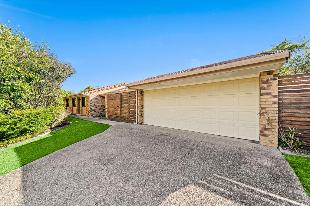 2 Chelsea St, Runcorn, QLD 4113