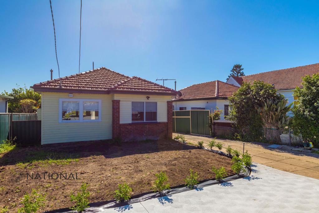 318 Woodville Rd, Guildford, NSW 2161