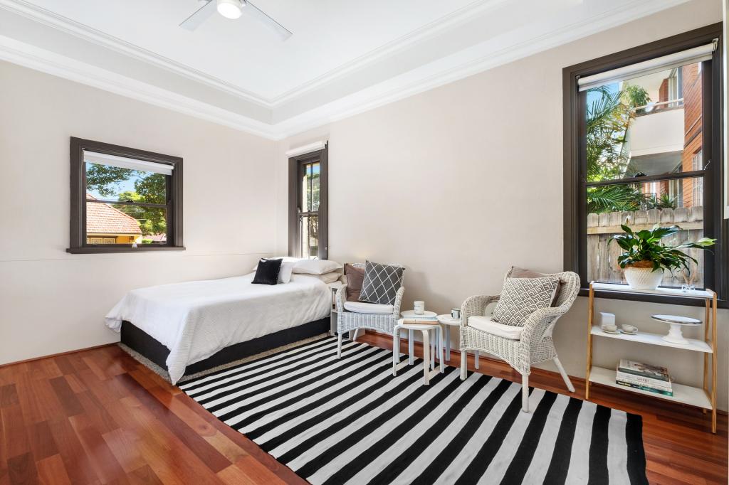 6/11-13 Woodcourt St, Marrickville, NSW 2204