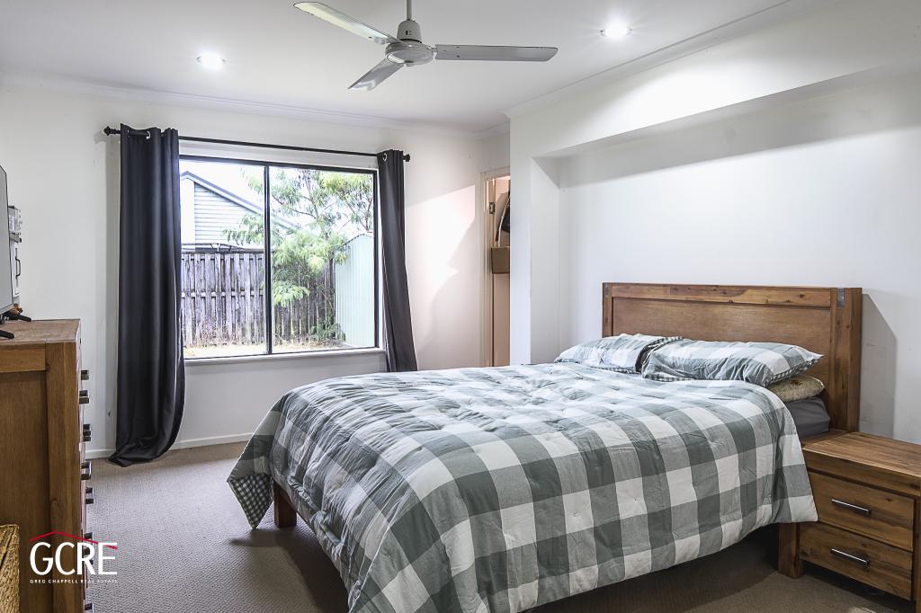 39 Duranbah Cct, Blacks Beach, QLD 4740