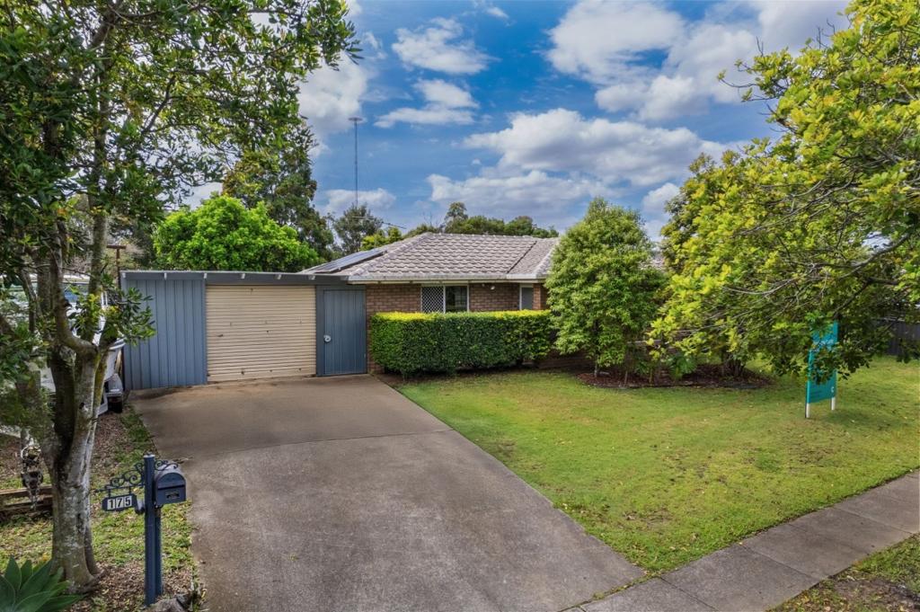 175 Kluver St, Bald Hills, QLD 4036