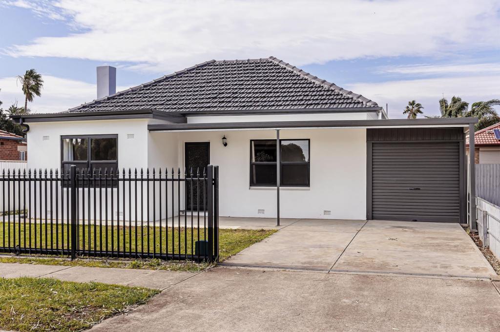 36 Alma Tce, Seaton, SA 5023