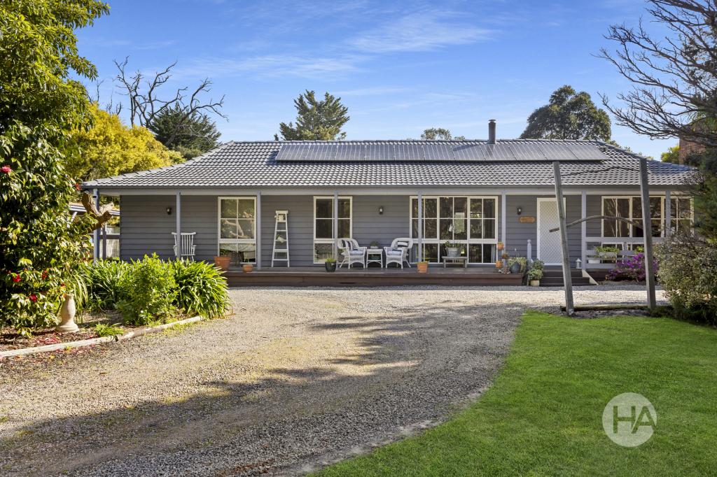 88 Jacka St, Bittern, VIC 3918