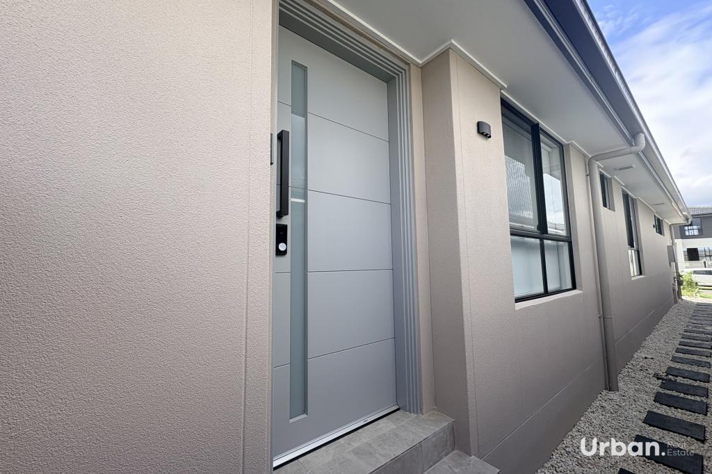 35a Rowclift Cct, Lochinvar, NSW 2321