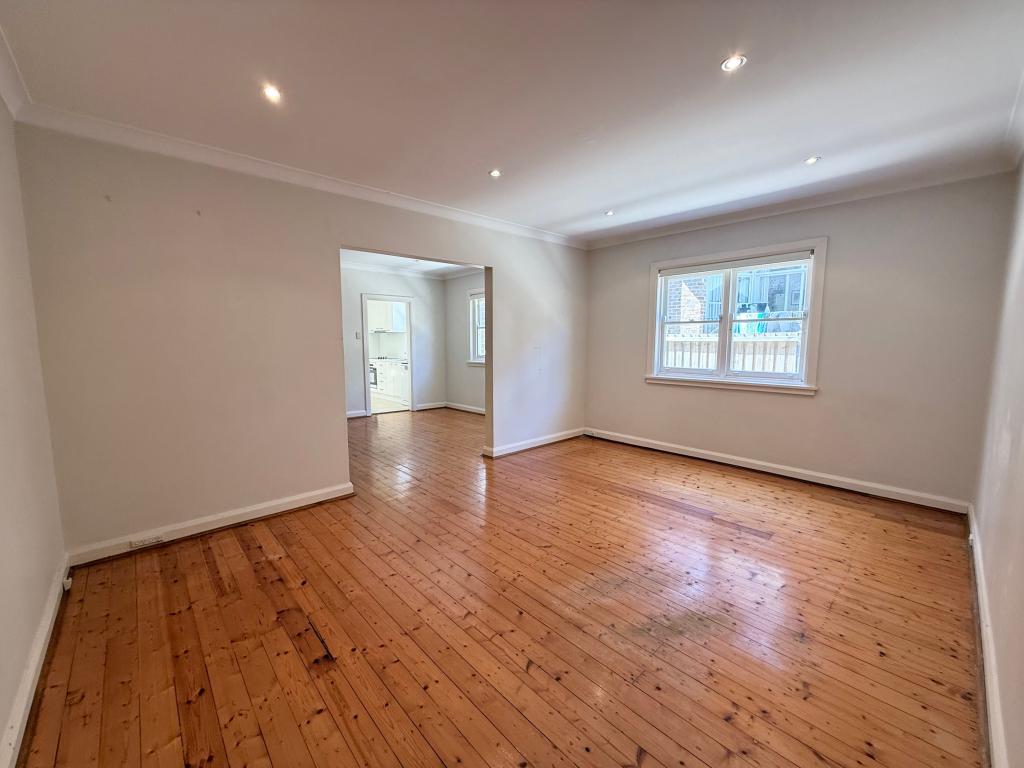 2/146-148 Carrington Rd, Waverley, NSW 2024