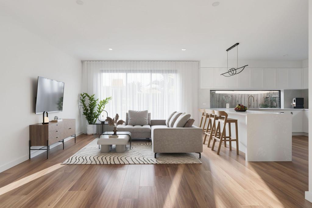 2/11 Lorraine Ave, Langwarrin, VIC 3910