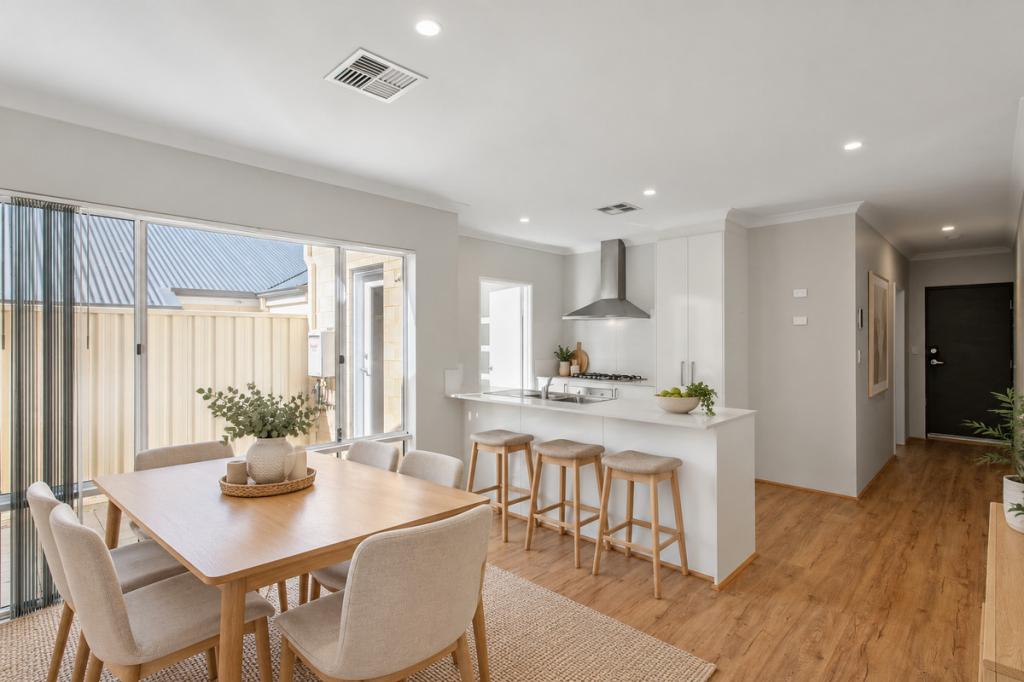 26b Badrick St, Warwick, WA 6024