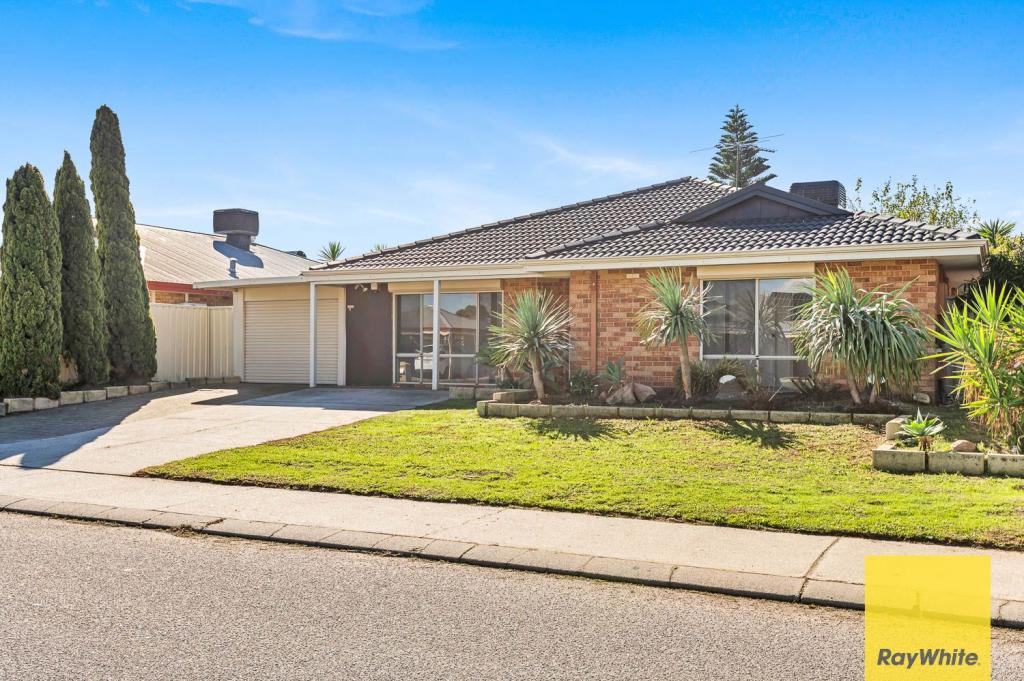 26 Powderbark Bypa, Kenwick, WA 6107