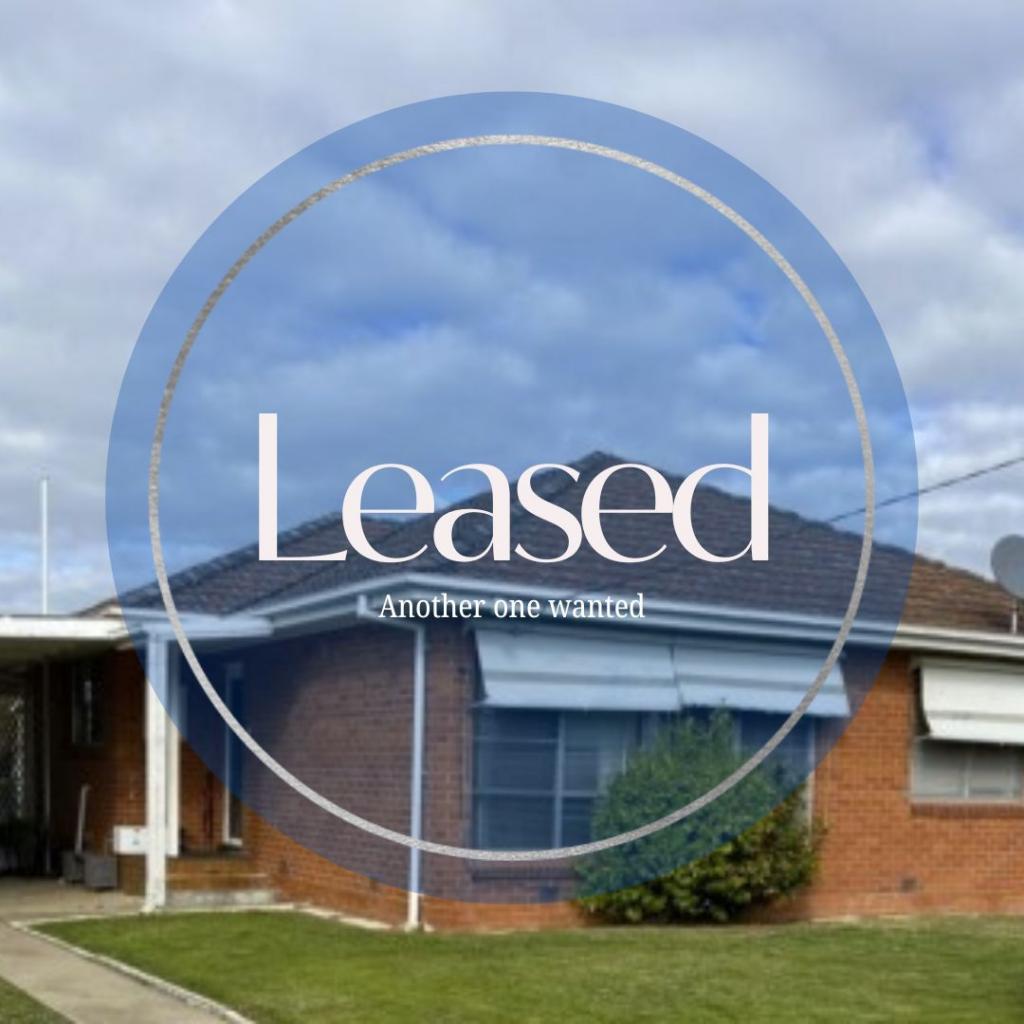 31 Hunt St, Yarrawonga, VIC 3730