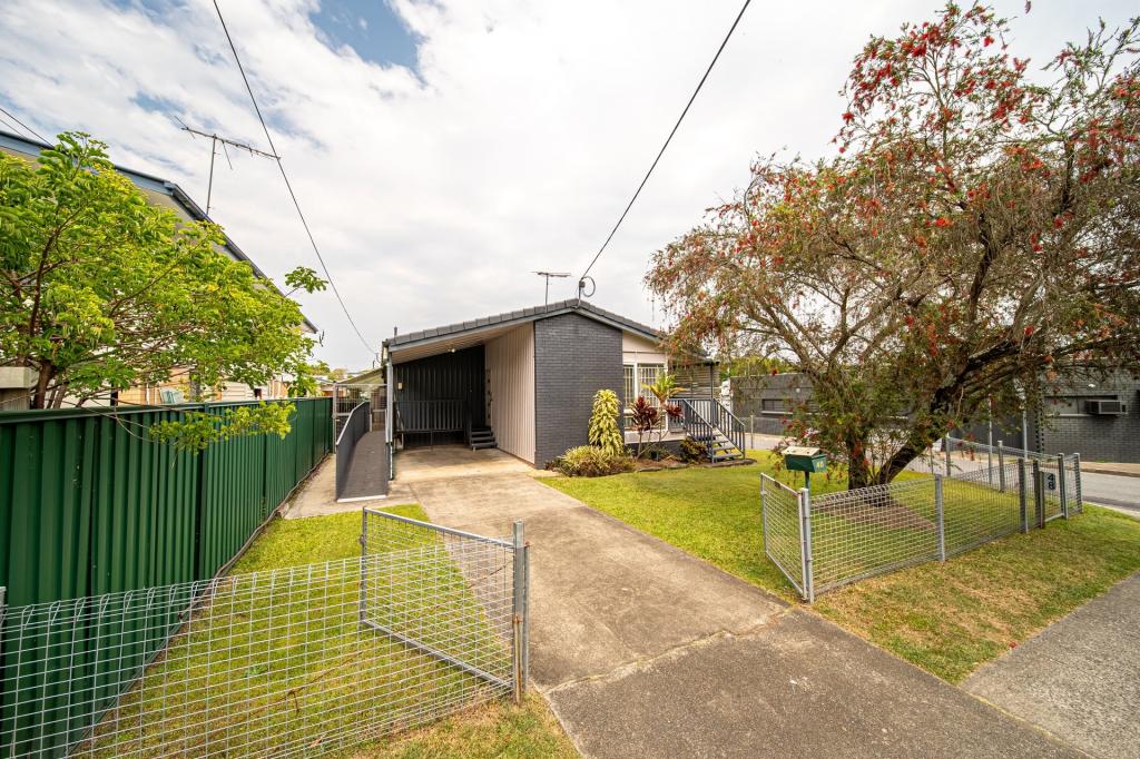 48 Georgina St, Salisbury, QLD 4107