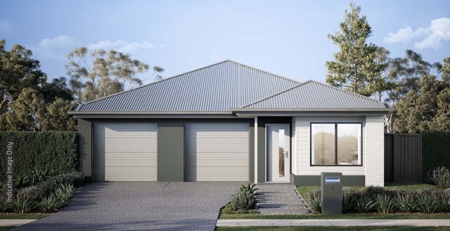 Contact Agent For Address, Gympie, QLD 4570