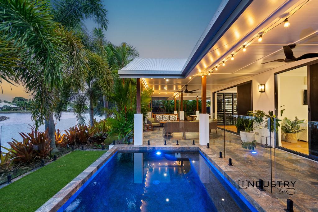 20 Blue Water Lane, Trinity Beach, QLD 4879