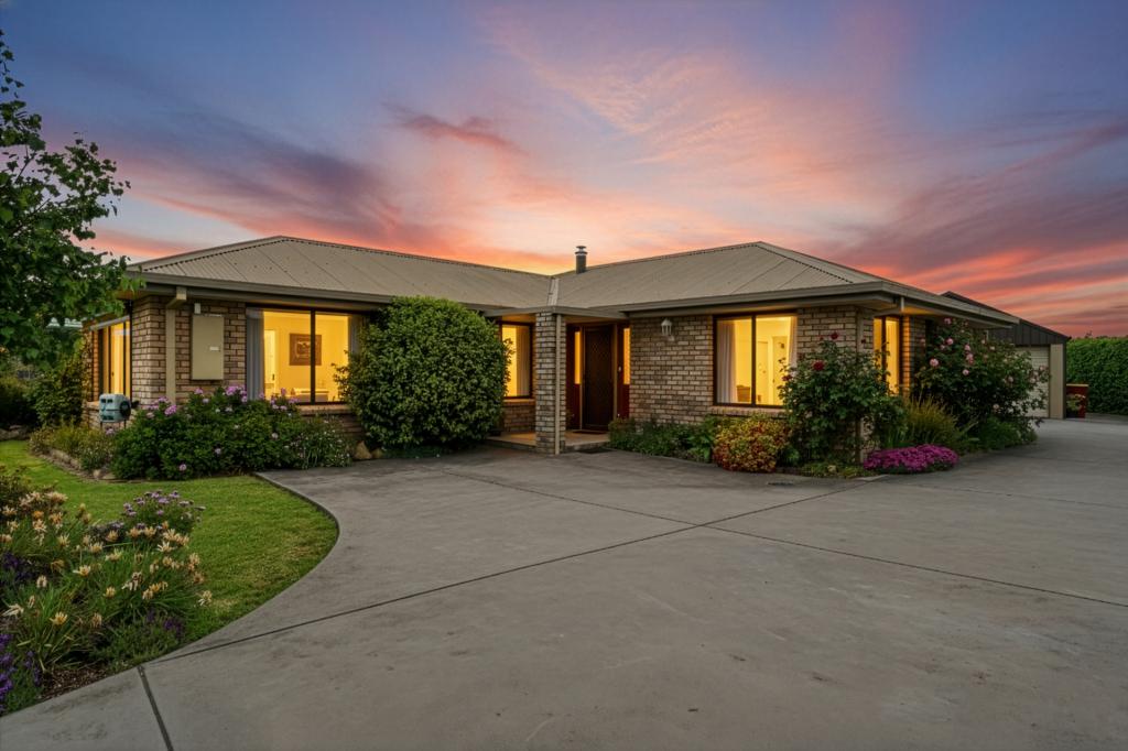 250 Peel St W, Summerhill, TAS 7250