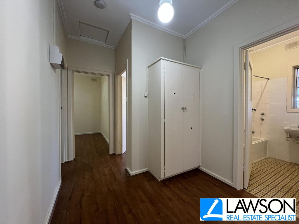 1 Pamir Ct, Port Lincoln, SA 5606