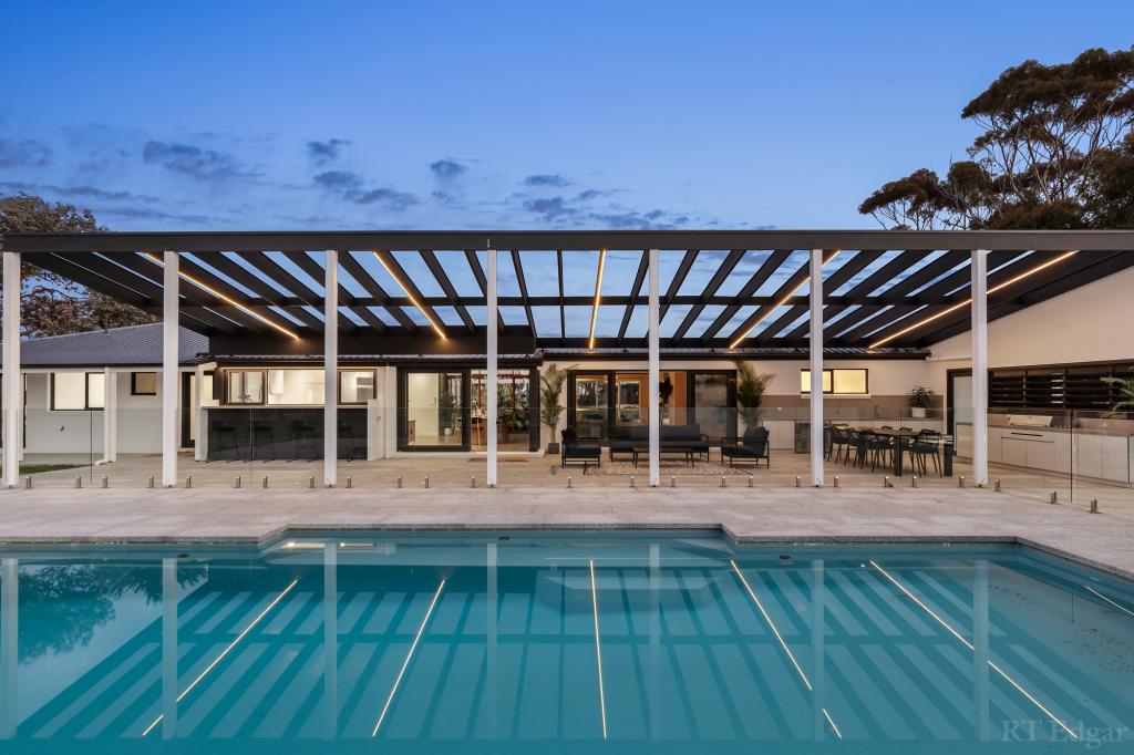 1195 Swan Bay Rd, Swan Bay, VIC 3225