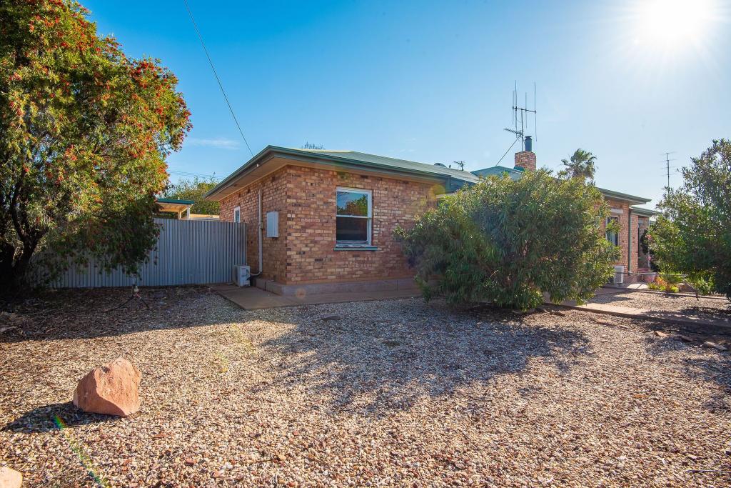 343 Mcbryde Tce, Whyalla Norrie, SA 5608