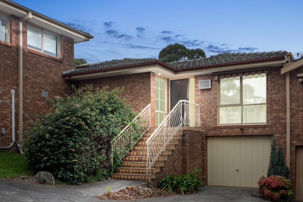 9/2-12 Temple St, Ashwood, VIC 3147