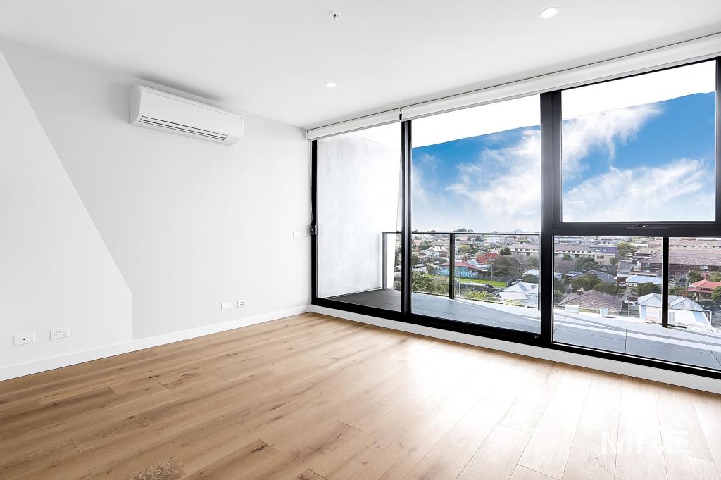 504/636 High St, Thornbury, VIC 3071