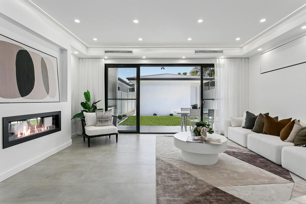 47b Edgar St, Yagoona, NSW 2199