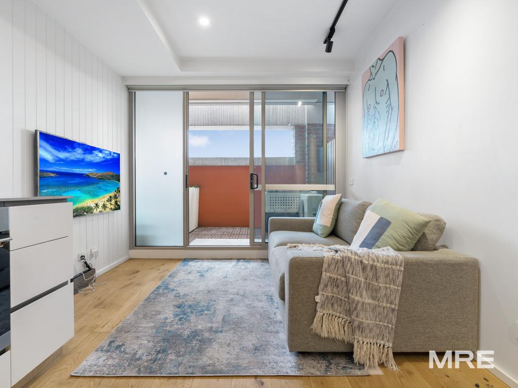 107/470 Smith St, Collingwood, VIC 3066