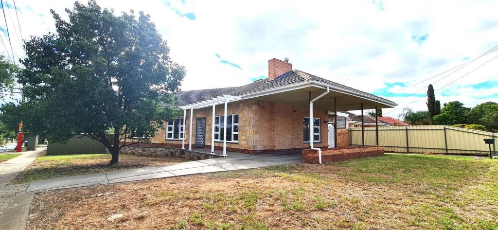 2 Chatsworth Ave, Valley View, SA 5093