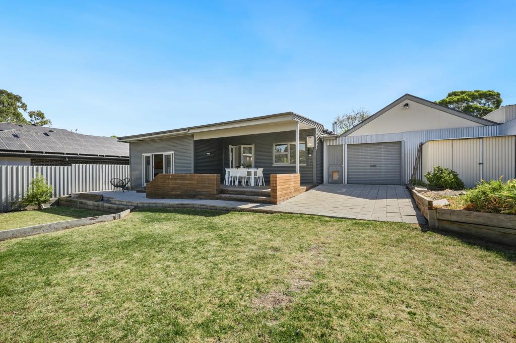 16 Tanya St, Surrey Downs, SA 5126