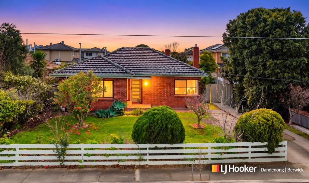 59 Ann St, Dandenong, VIC 3175