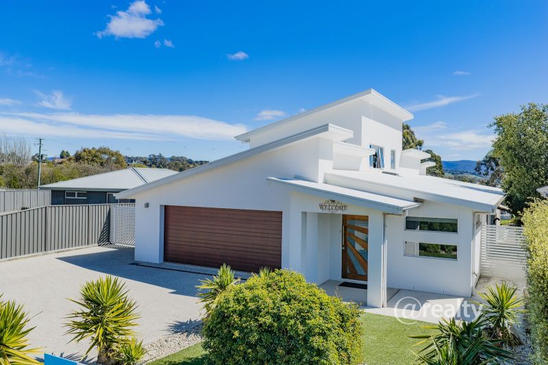 20 Mcdonald St, Ulverstone, TAS 7315