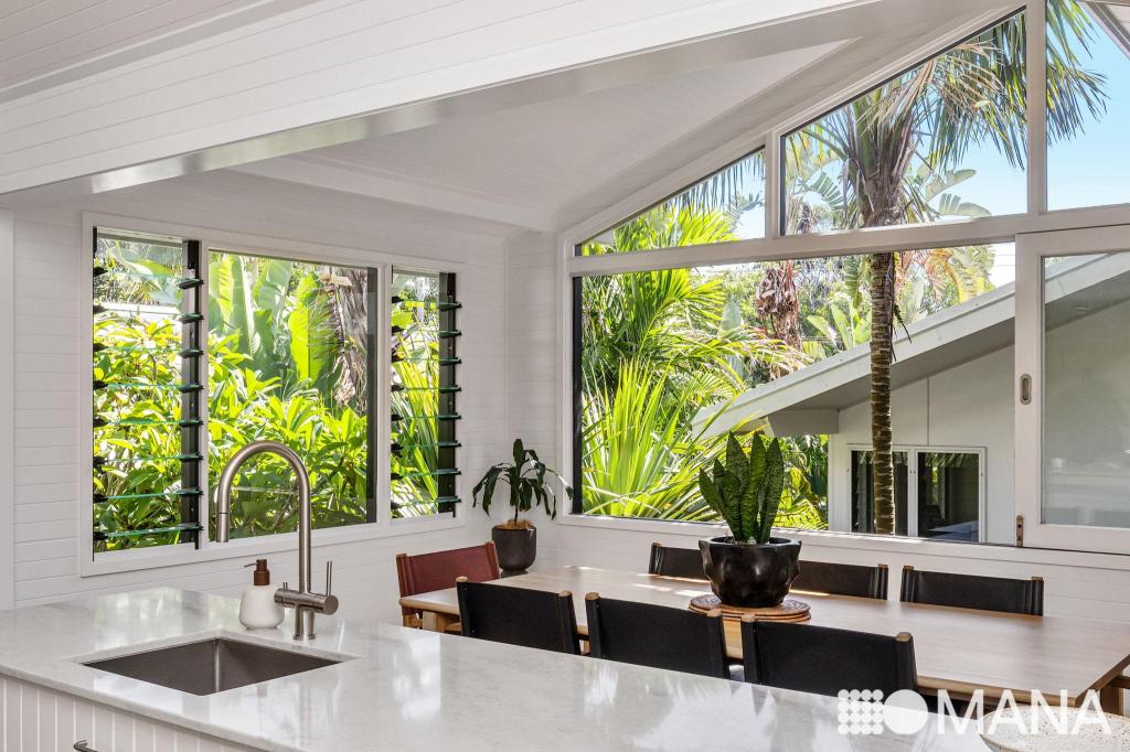 36 River St, New Brighton, NSW 2483