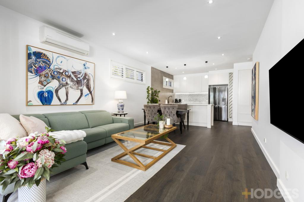 11/487 Highett Rd, Highett, VIC 3190