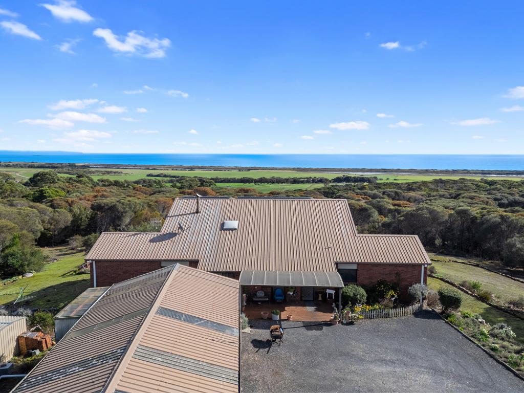 115 Summerhill Dr, Port Sorell, TAS 7307