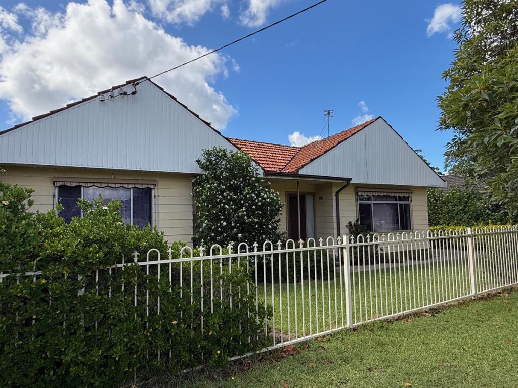 24 Charles St, Edgeworth, NSW 2285