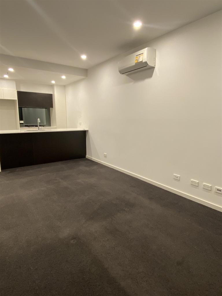 Ap2.2/29 Browns Rd, Clayton, VIC 3168