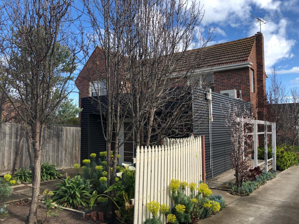 172b Ormond Rd, Thomson, VIC 3219