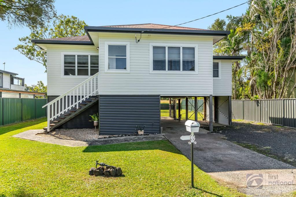 199 Casino St, South Lismore, NSW 2480