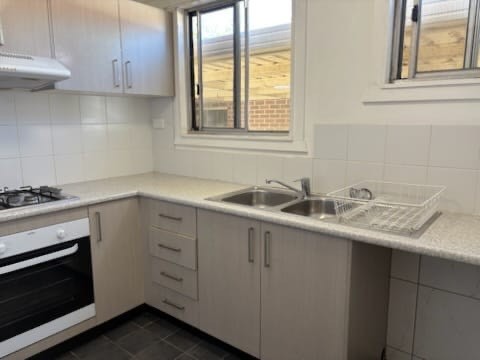 30b Sixth St, Granville, NSW 2142