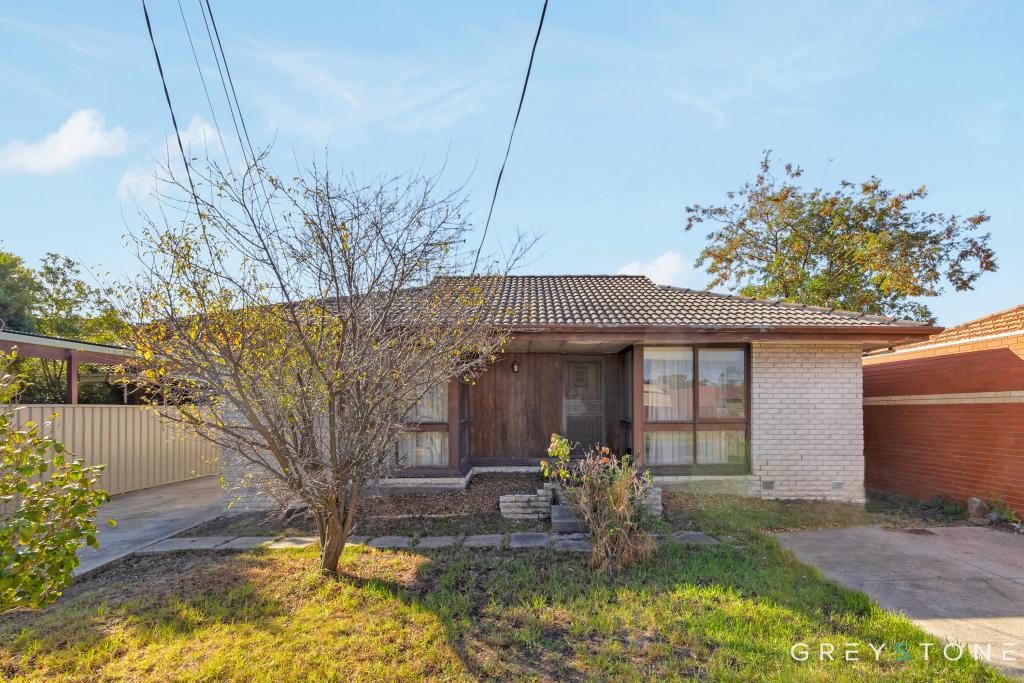 84 Eliza St, Keilor Park, VIC 3042