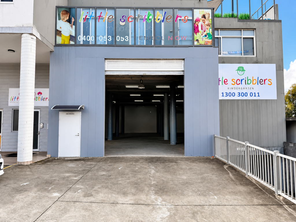 2/5-9 Benaroon Rd, Belmore, NSW 2192