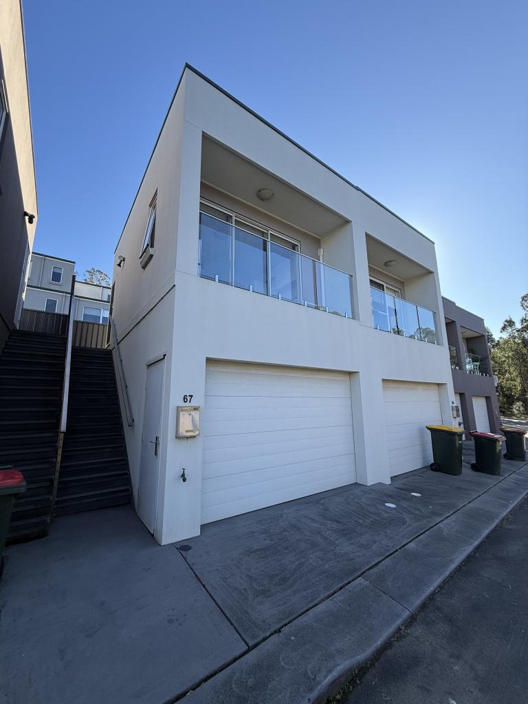 67 Signals Lane, Edmondson Park, NSW 2174