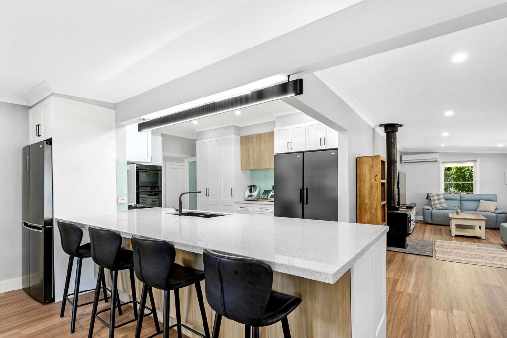 121 Lemon Tree Passage Rd, Salt Ash, NSW 2318