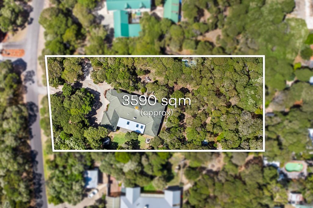 10-11 Warrenbeen Ct, Barwon Heads, VIC 3227