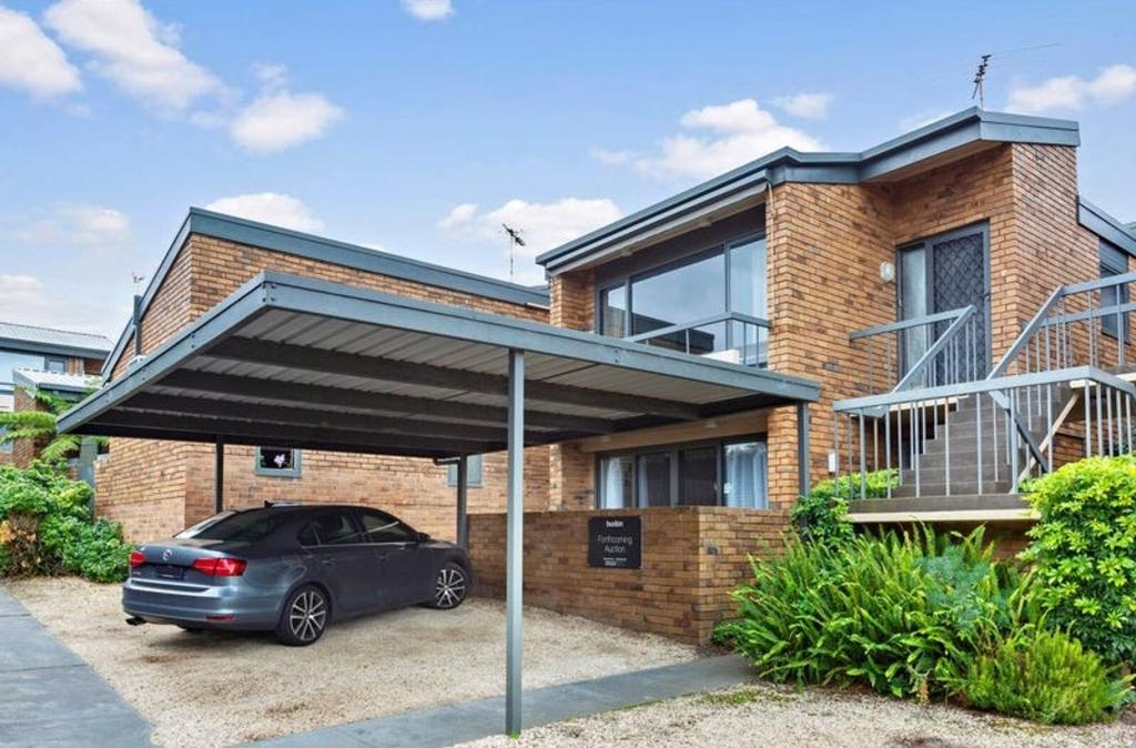 5/60 Beach Rd, Mentone, VIC 3194